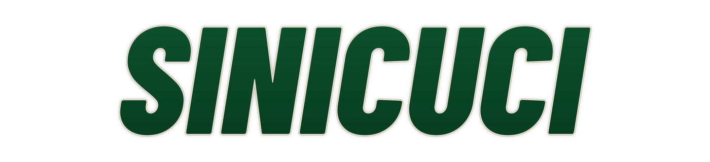 sinicuci